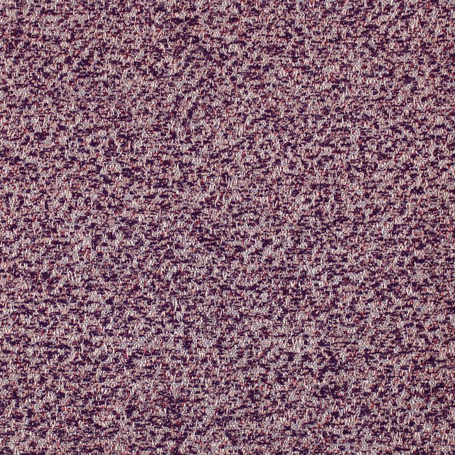 Speck
