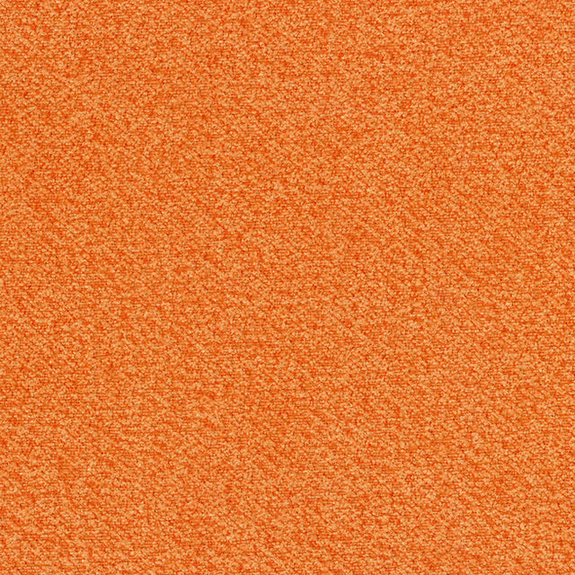 Truman
