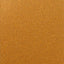Lacquer Finish