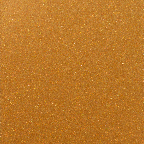 Lacquer Finish