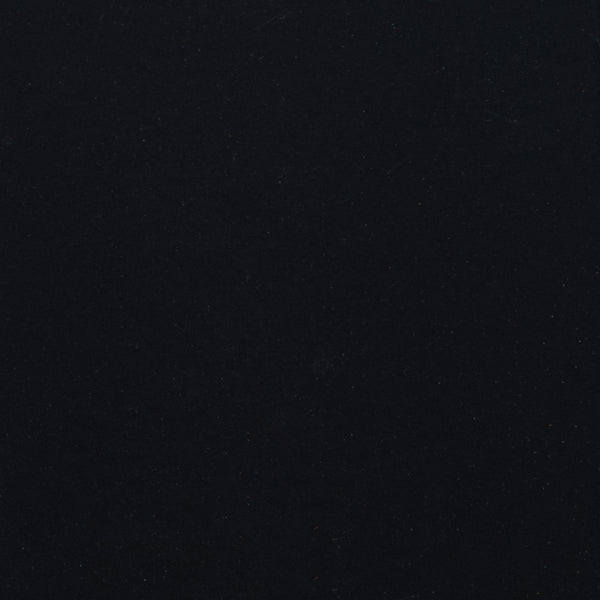 Standard Powder Coat Finish