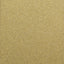 Lacquer Finish