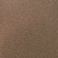 Lacquer Finish