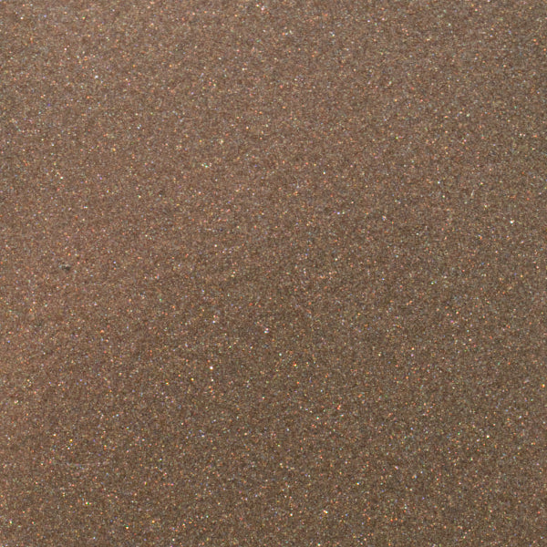 Lacquer Finish
