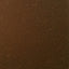 Standard Powder Coat Finish