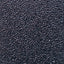 Standard Powder Coat Finish