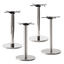 Lucas Orb Stainless