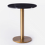 Lucas Orb Stainless