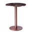 Lucas Orb Stainless