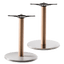 Lucas Orb Stainless