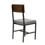 Medvera Chair