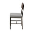 Medvera Chair