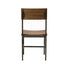 Medvera Chair