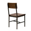 Medvera Chair