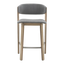 Ezra Bar Stool