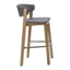 Ezra Bar Stool