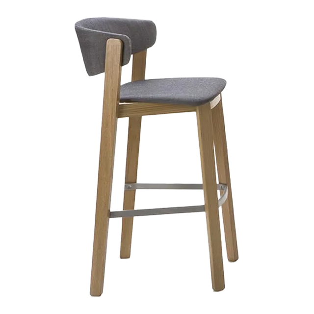 Ezra Bar Stool
