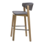 Ezra Bar Stool