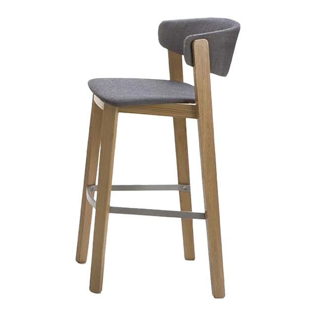 Ezra Bar Stool