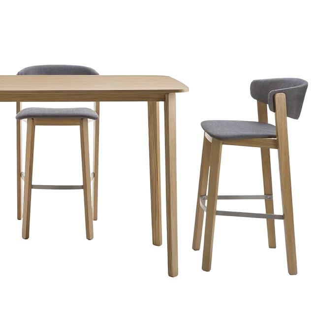 Ezra Bar Stool