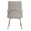 Danem High Back Arm Chair | River Quinn Blake [Luver]