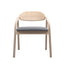 22PR065 Ivo | Olive [ Elia & Elio]