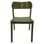 Nimm Side Chair