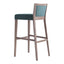 Attila Bar Stool