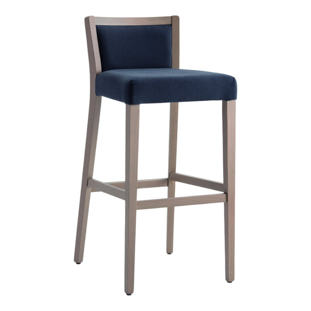 Attila Bar Stool
