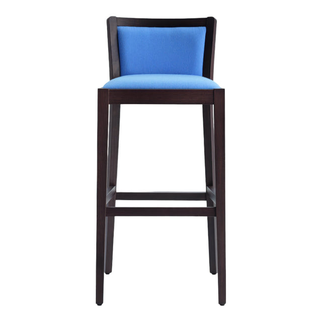 Attila Bar Stool