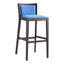 Attila Bar Stool