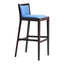 Attila Bar Stool