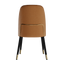 Charm