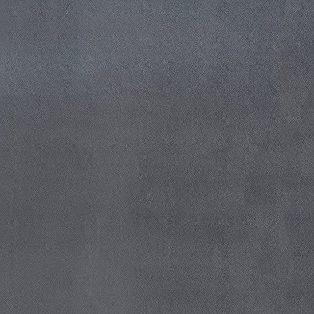 Bluvel