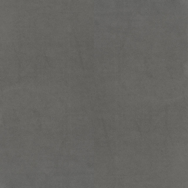 Bluvel