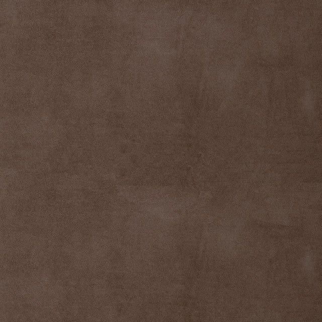 Bluvel