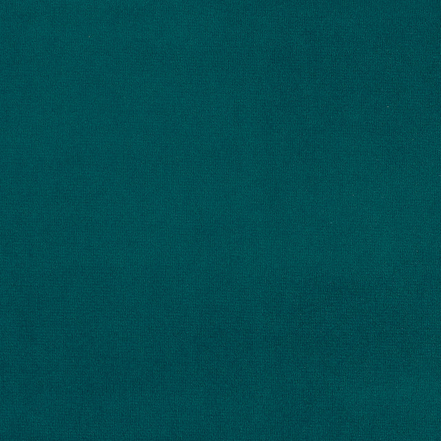 Bluvel
