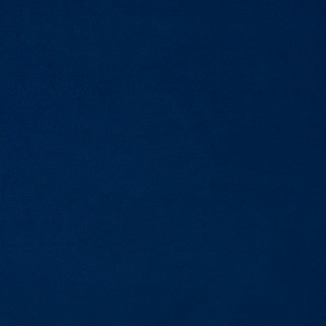 Bluvel
