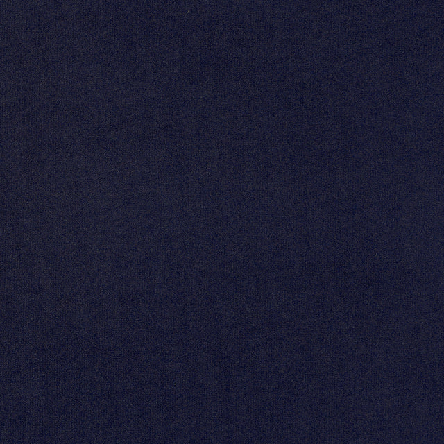 Bluvel