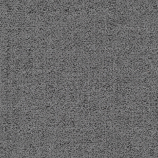 Borg