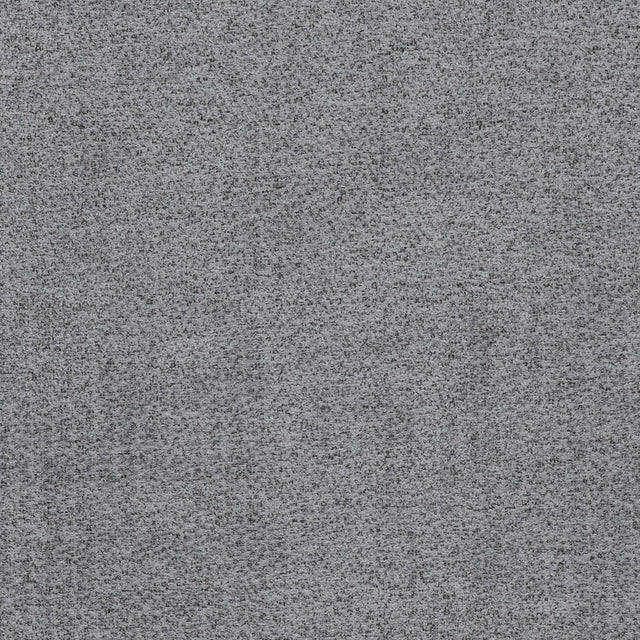 Borg