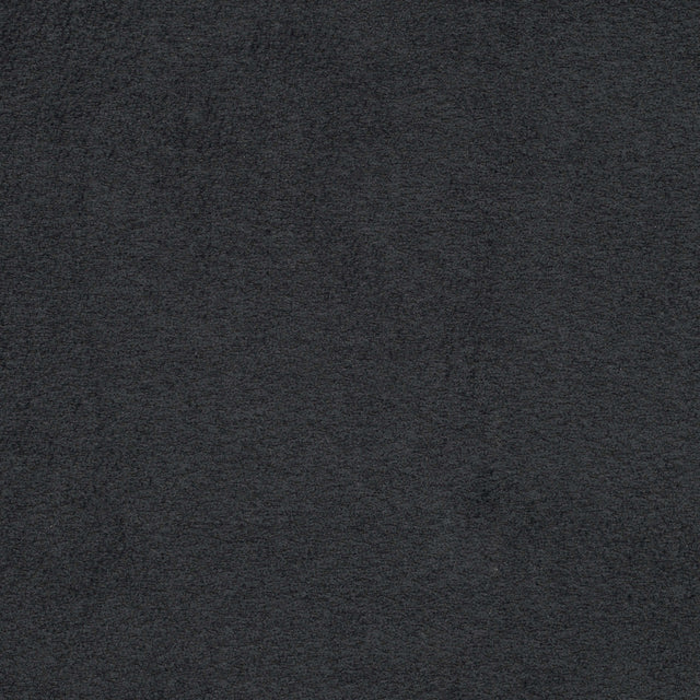 Borg