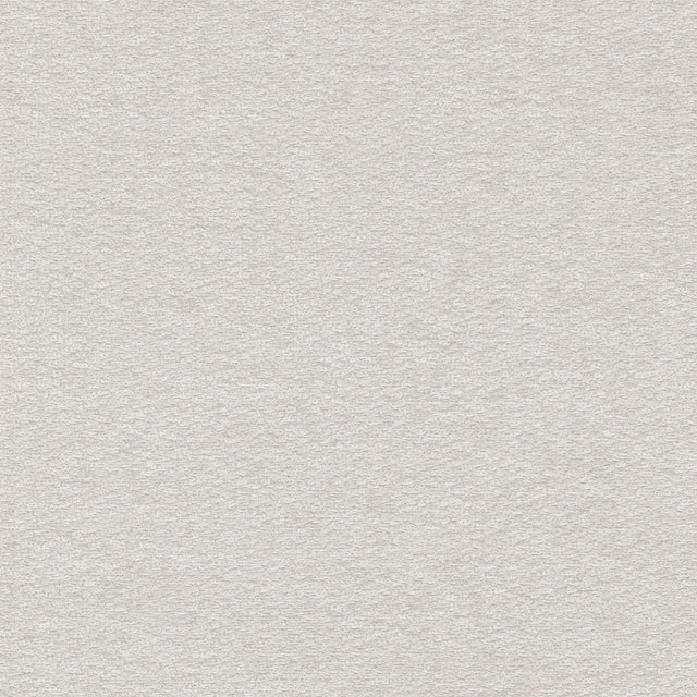 Borg
