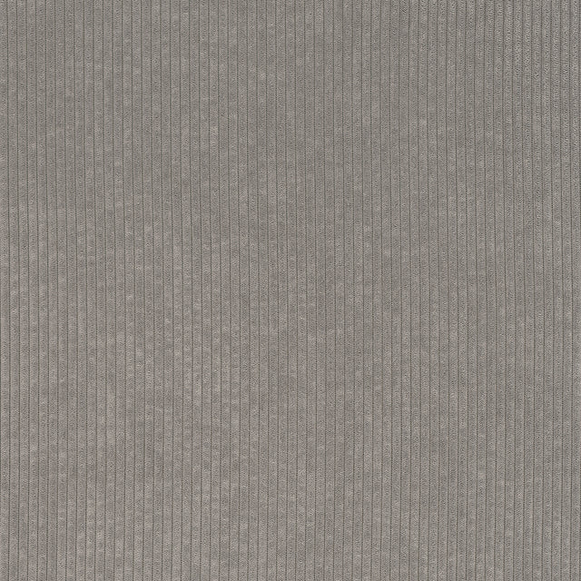 Fjord