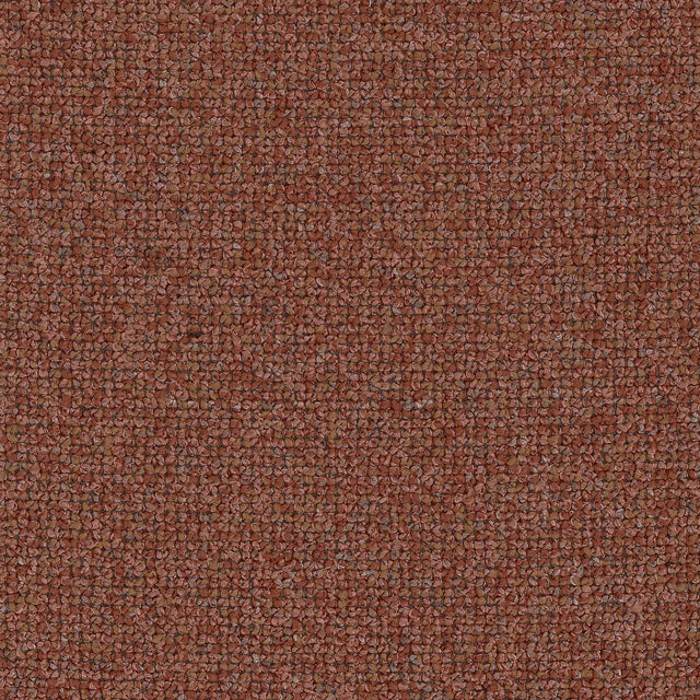 Hevre