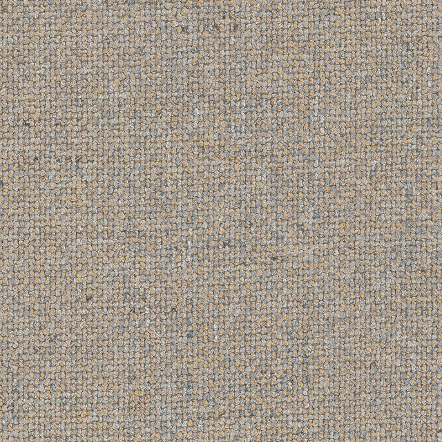 Hevre