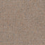 Hevre