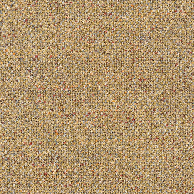 Hevre
