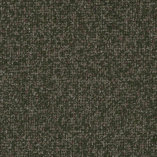 Hevre