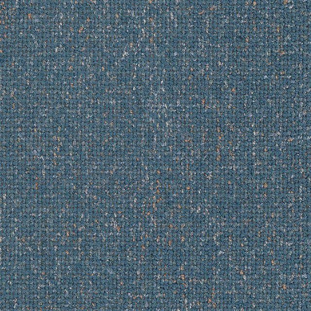 Hevre